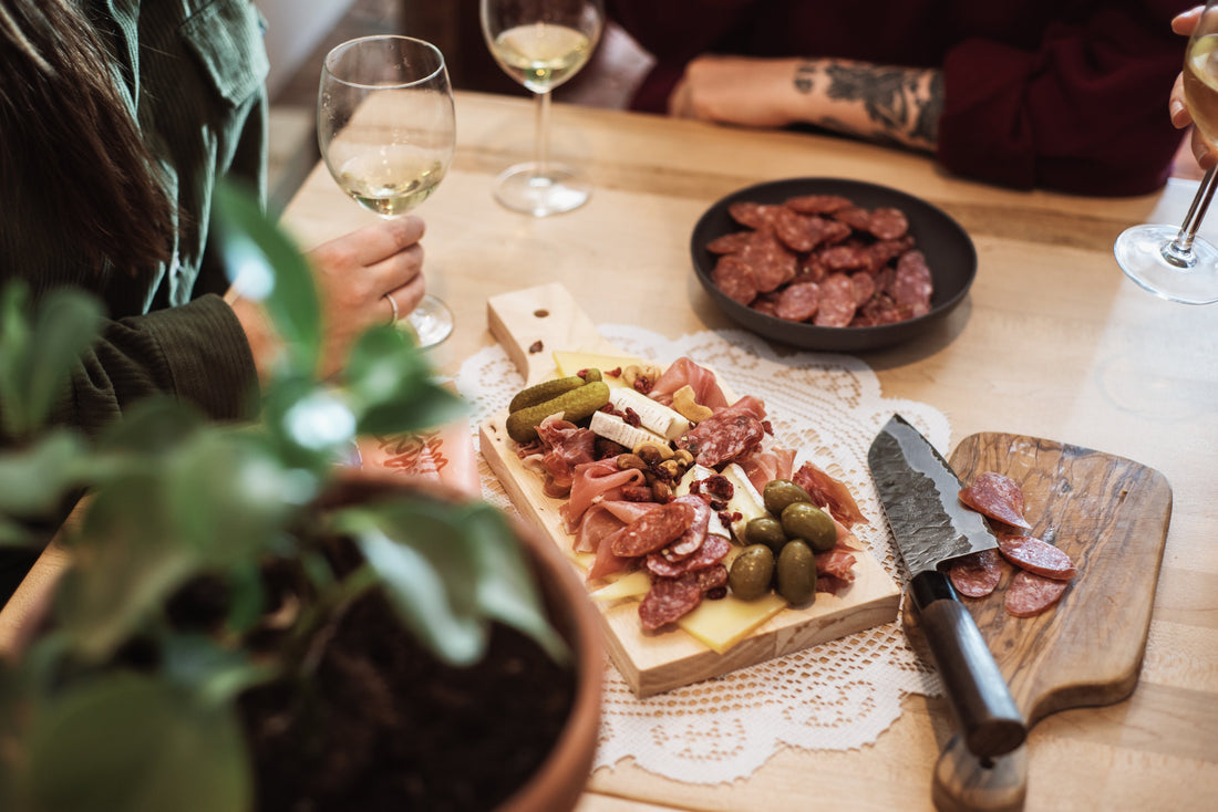 Apero Hero : Quand l’Apéro Devient un Mode de Vie