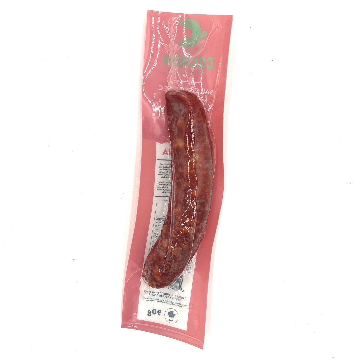 Cochon SRIRACHA